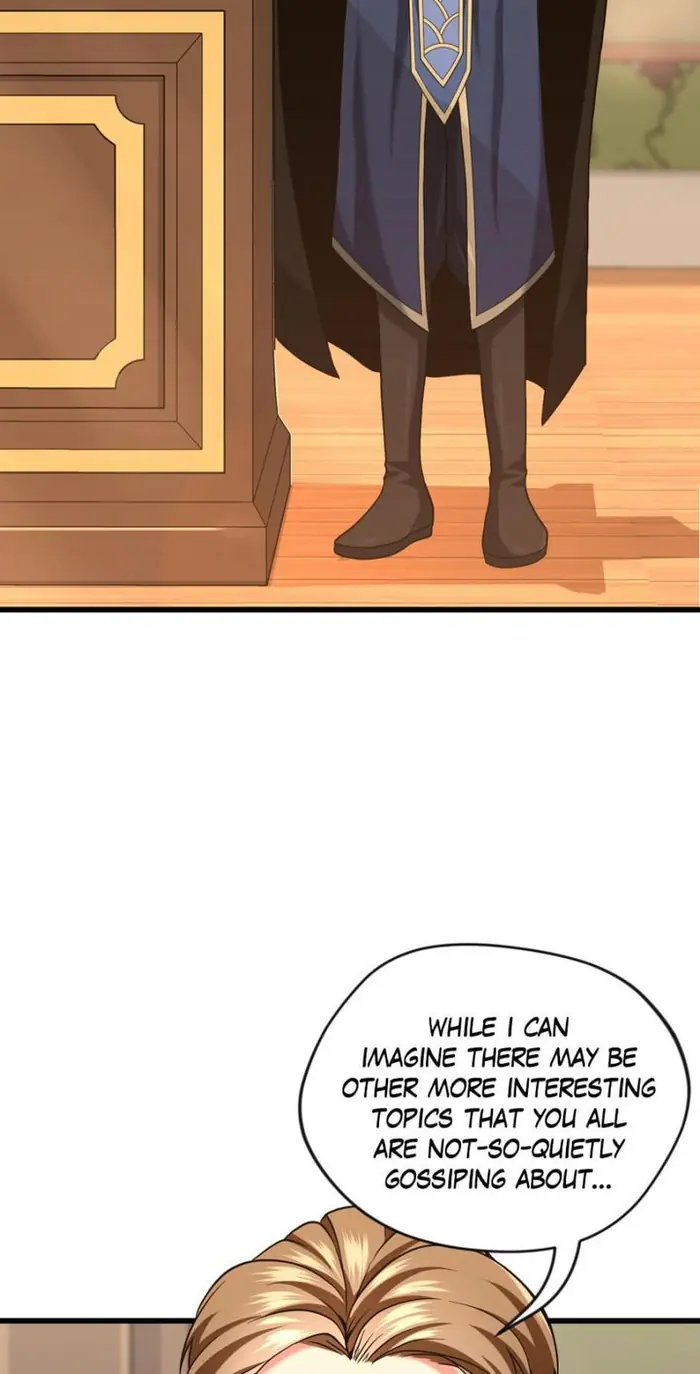 The Beginning After the End Chapter 92 image 11_optimized